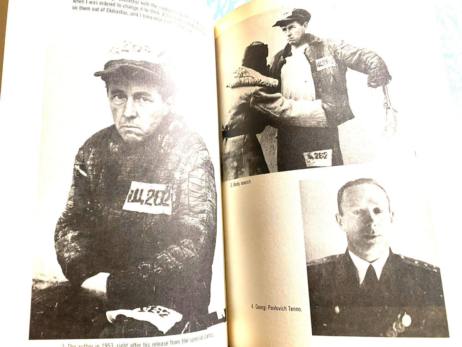 3 RARE! The Gulag Archipelago Volume 1 & 2 & 3 by Aleksandr Solzhenitsyn 1974 HC