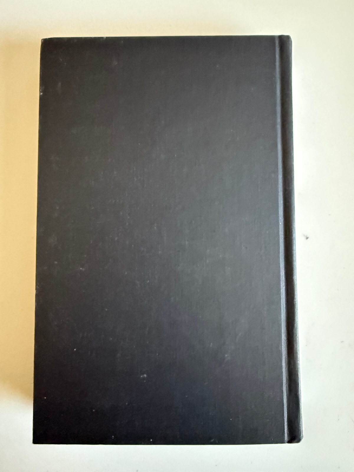CONTACT CARDS – AN EXTRATERRESTRIAL DIVINATION SYSTEM – 1996 – HARDCOVER BOOK