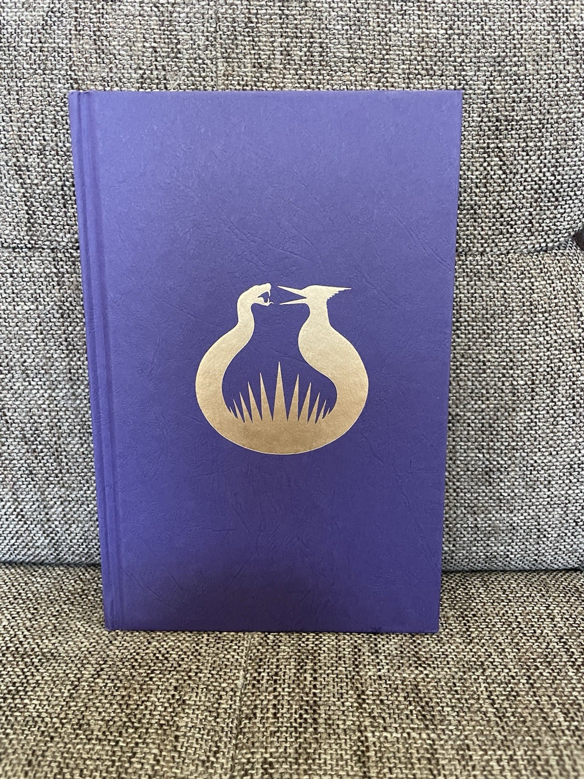 Sunrise on the Reaping (the Hunger Games) by Suzanne Collins (2025, Hardcover)