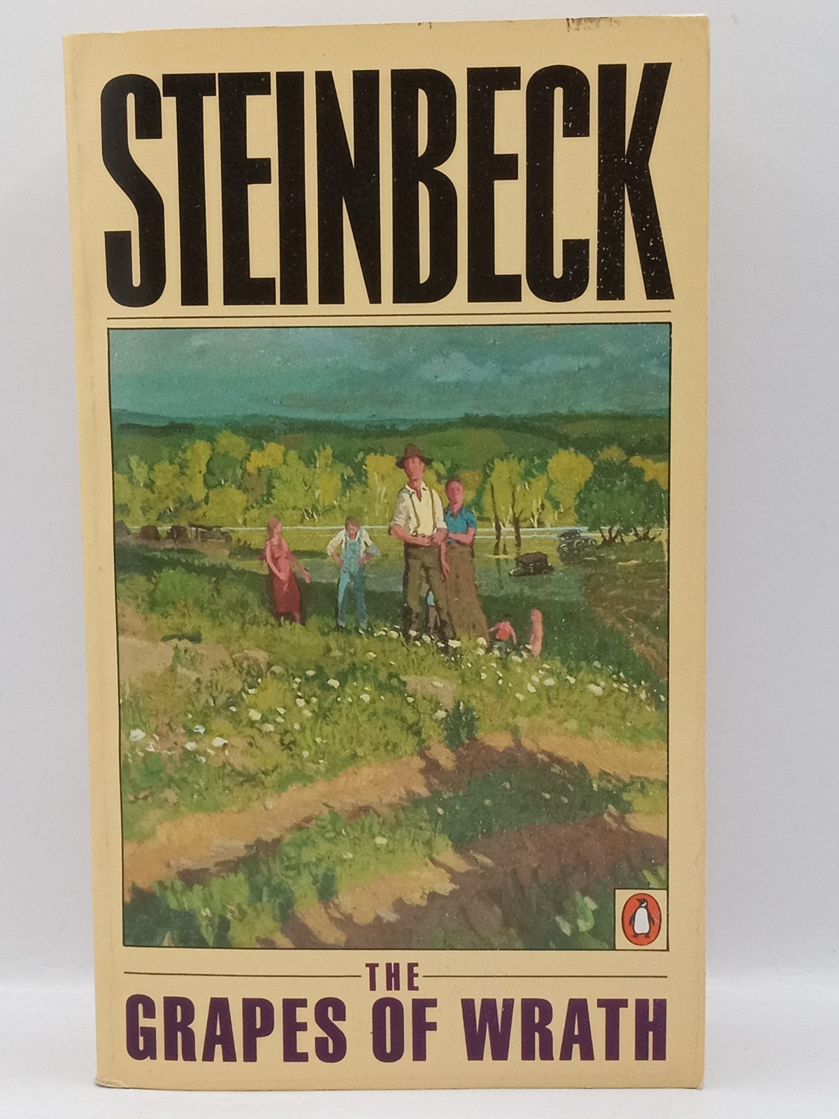 10 Classic Literature Book Lot Jules Verne Steinbeck Robert Louis Stevenson