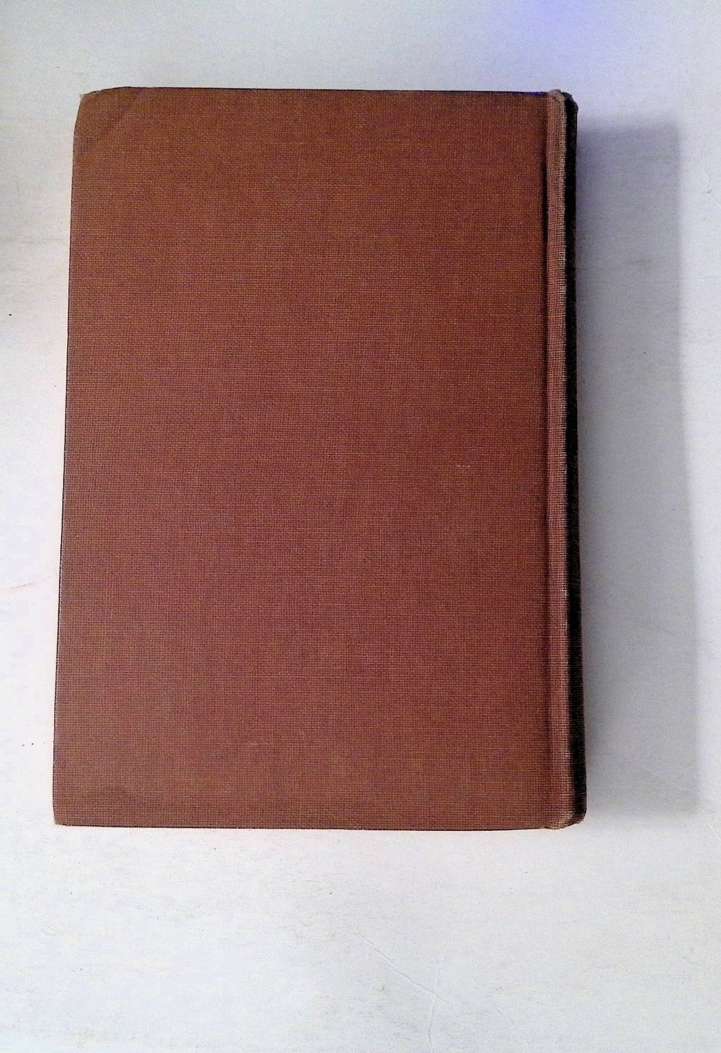 The U. P. Trail Zane Grey 1918 Western Adventure Grosset & Dunlap