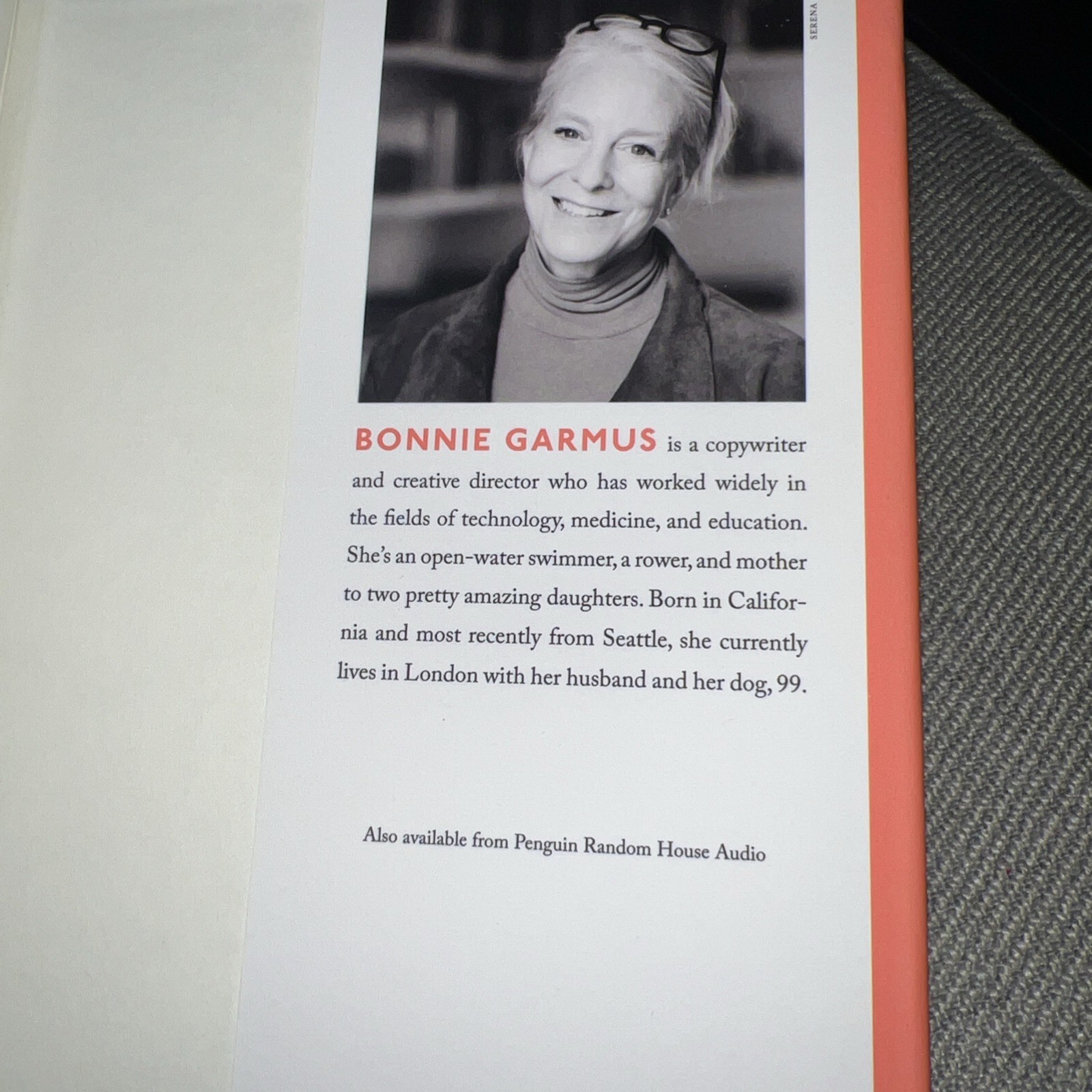 Lessons in Chemistry : A Novel by Bonnie Garmus (2022, Hardcover)