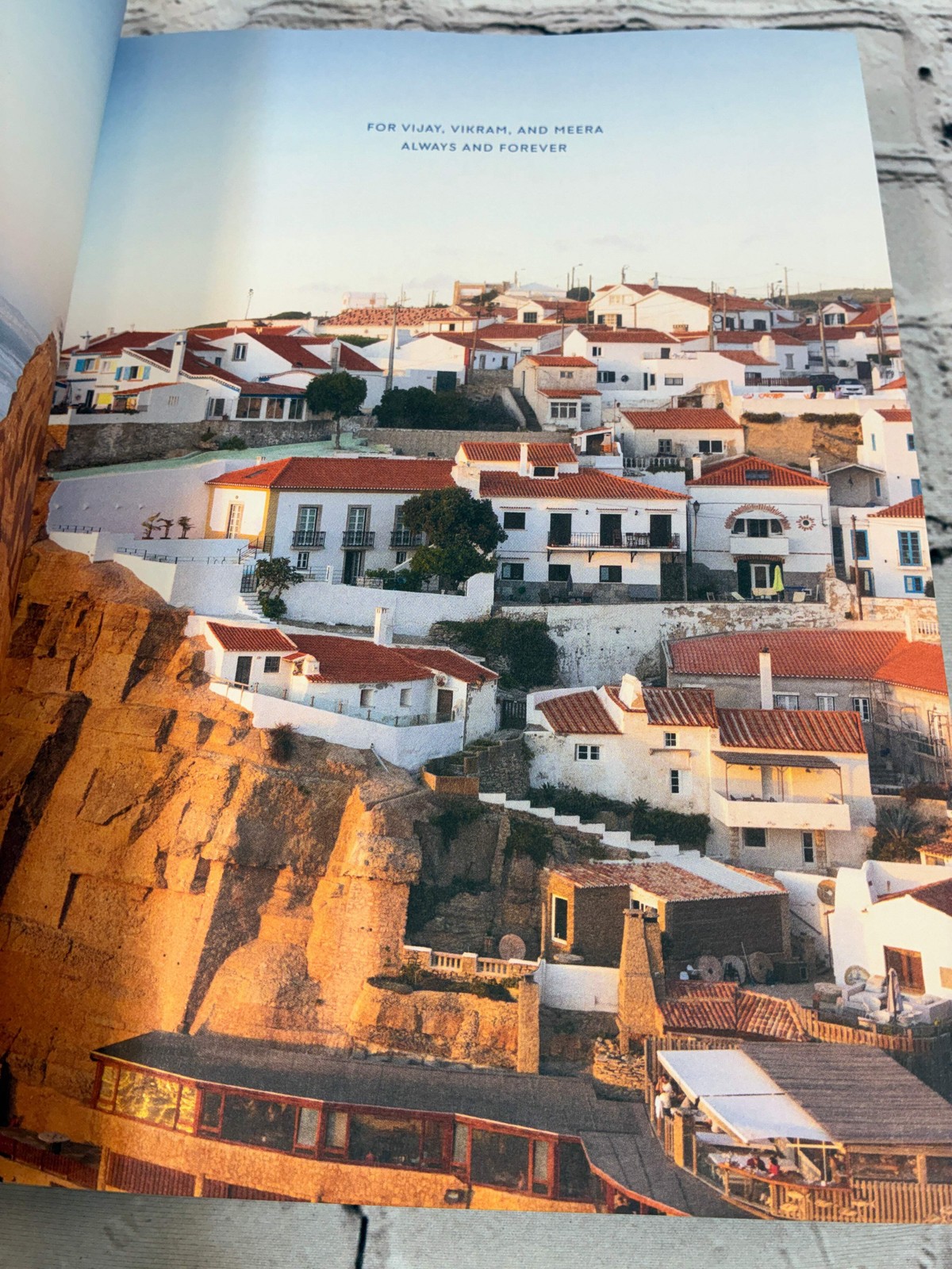 Patterns of Portugal: A Journey Through Colors, History, Tiles, and Architecture