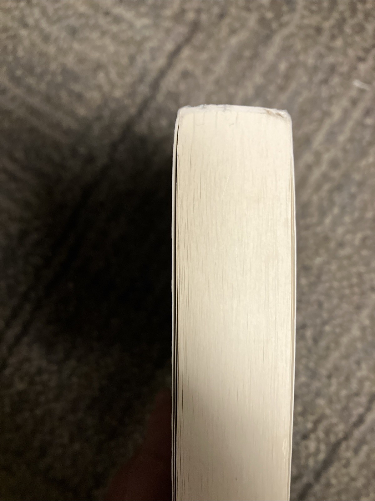 “The Shape Of Practical Theology” by Ray A. Anderson