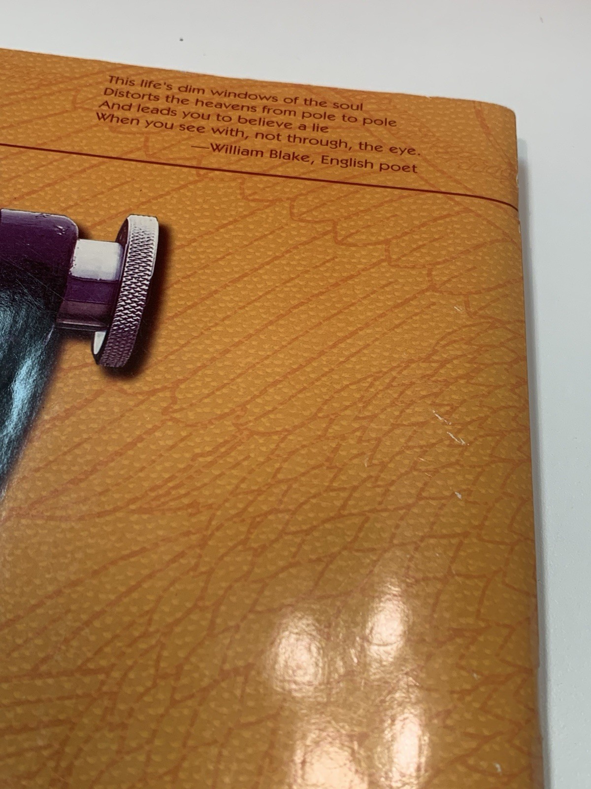 Books Only Passport To Purity Student & Parent Manual with Passport READ