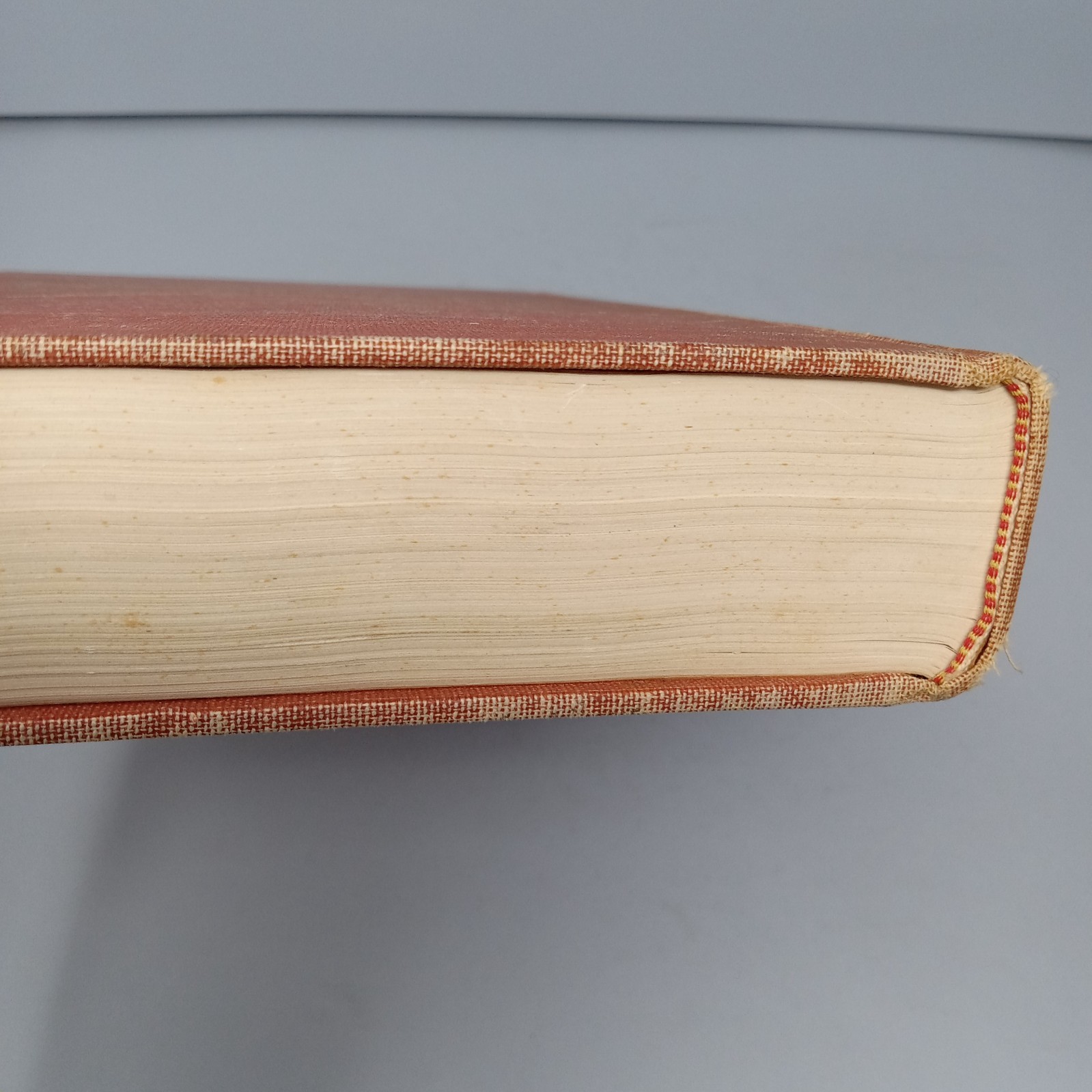 American Journalism: 1950 The Macmillan Company Hardcover Frank Luther Mott