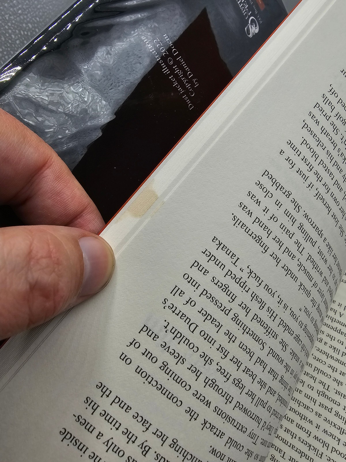 THE EXPANSE Complete Subterranean Press Signed, Matching number signed