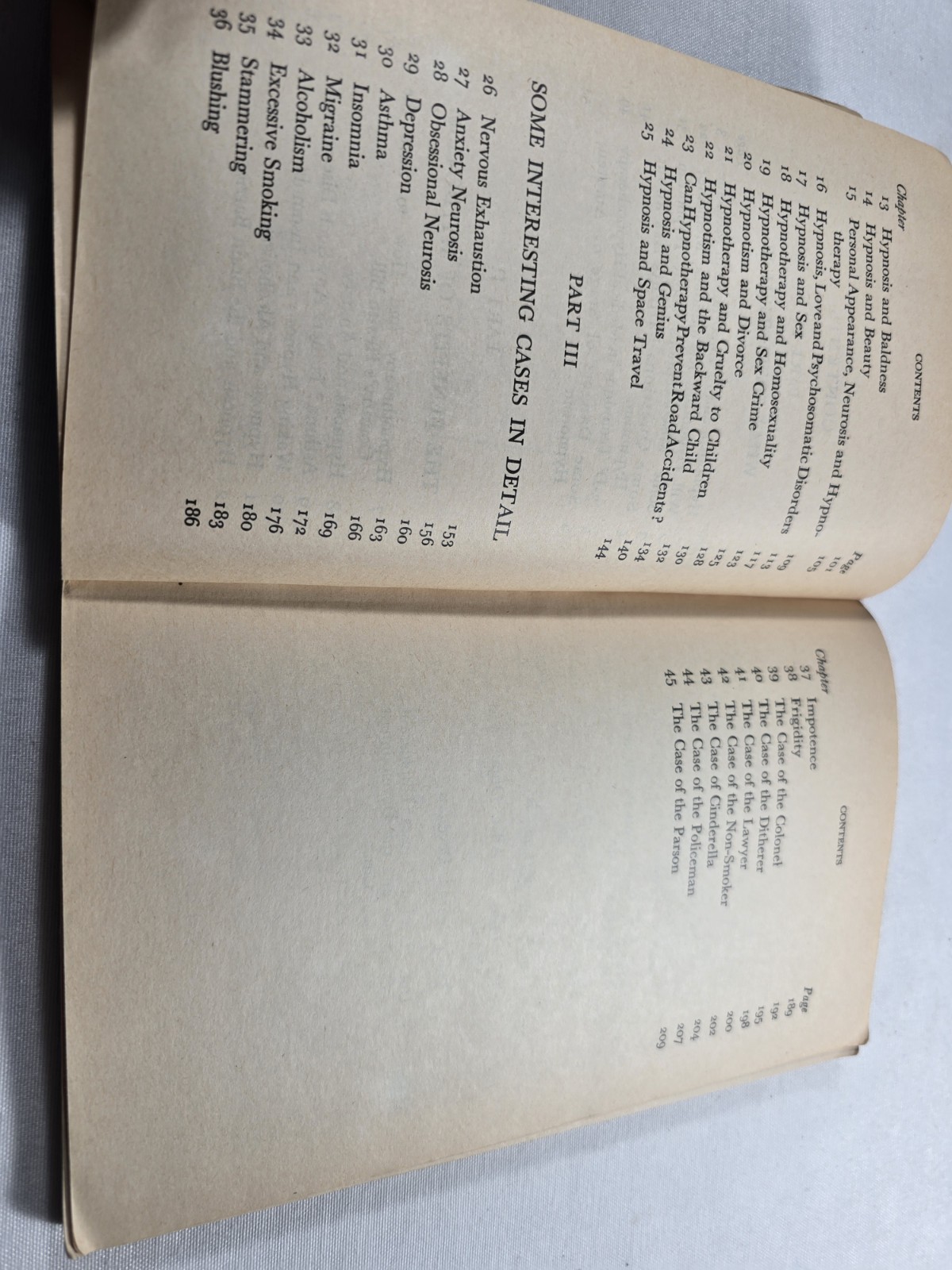 Secrets of Hypnotism S.J. Van Pelt MD Melvin Powers 1976 Vintage Paperback Book