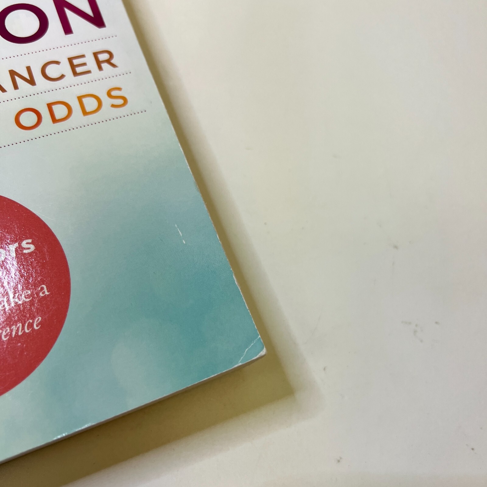Radical Remission: Surviving Cancer Against All Odds – Uncovering the Nine K…