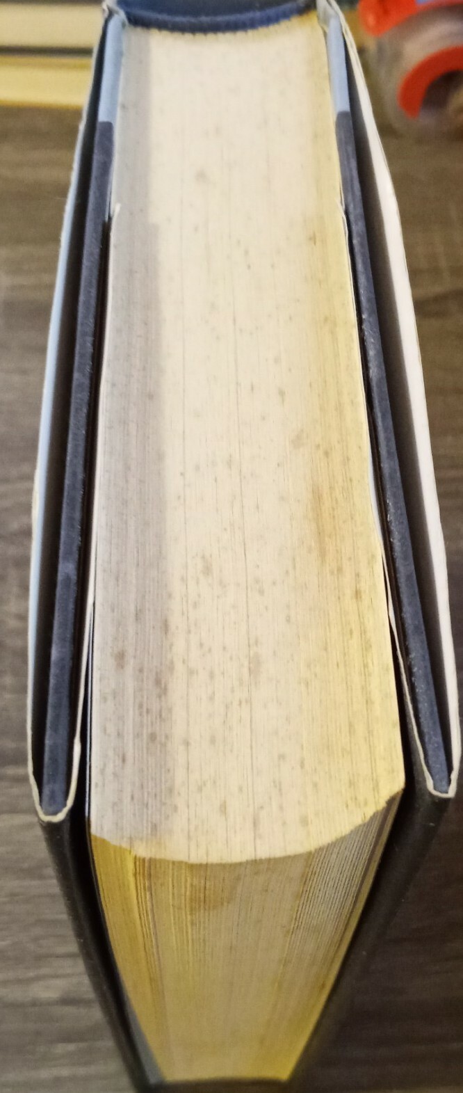 Kraken by China Miéville HC/DJ 1st Edition/1st Printing Very Good