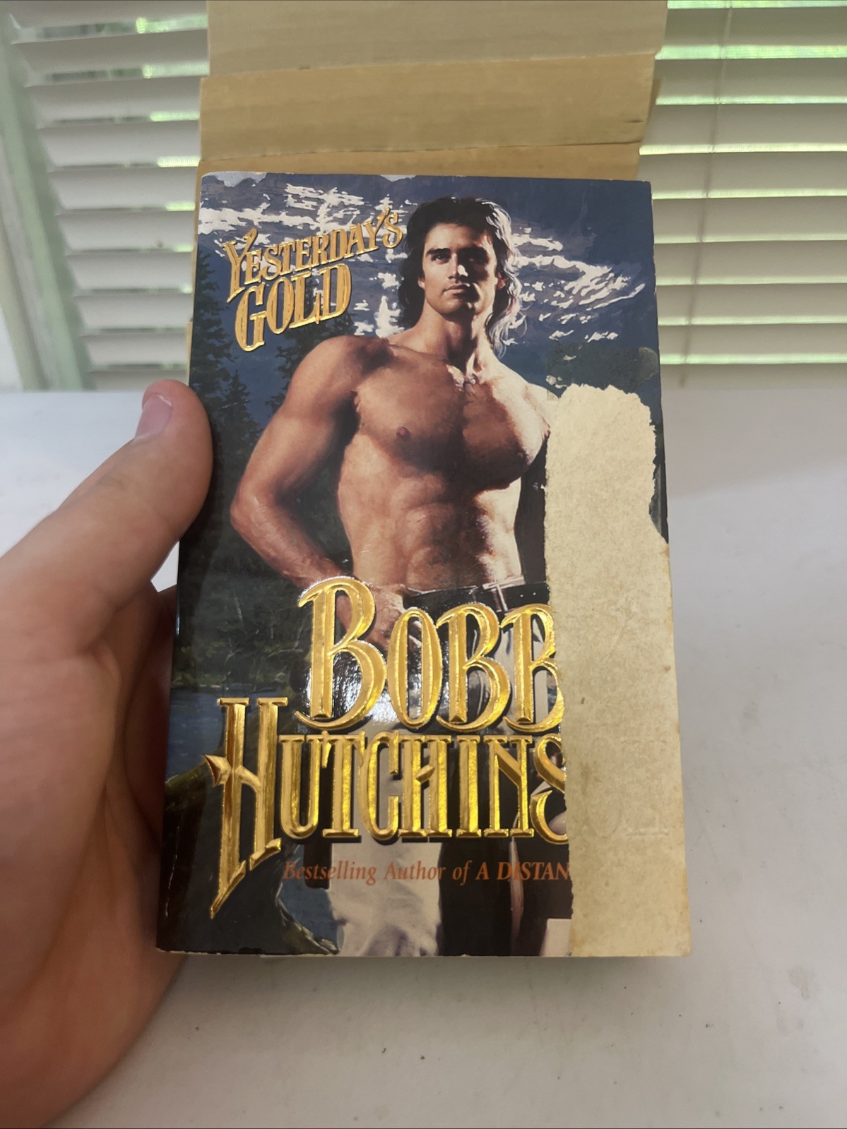 Lot of 10 – Romance – Mixed Authors – Paperbacks – FREE SHIPPING