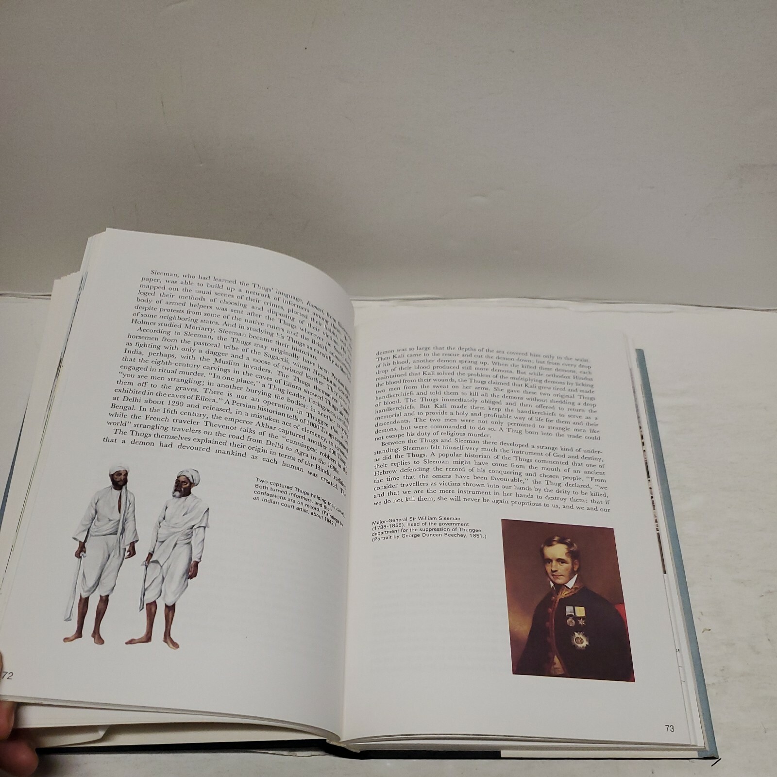 SECRET SOCIETIES edited by NORMAN MACKENZIE HARDCOVER 350 PAGES