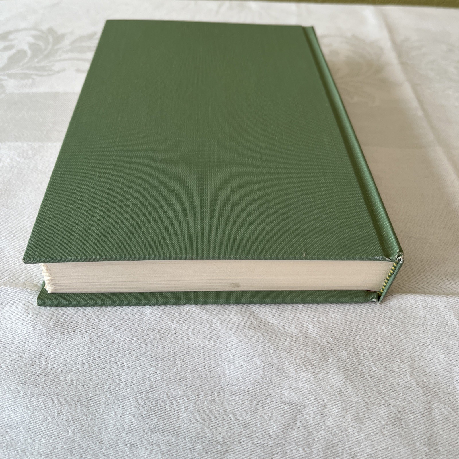 Lady Chatterley’s Lover And Women in Love by D.H. Lawrence – 1928 By Orioli