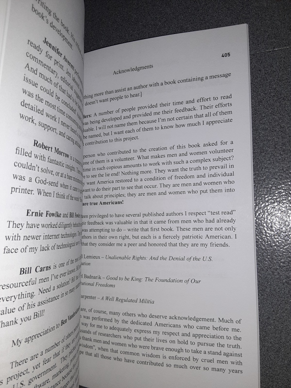 Income Tax: Shattering The Myths – Dave Champion – Paperback Book – New 2012