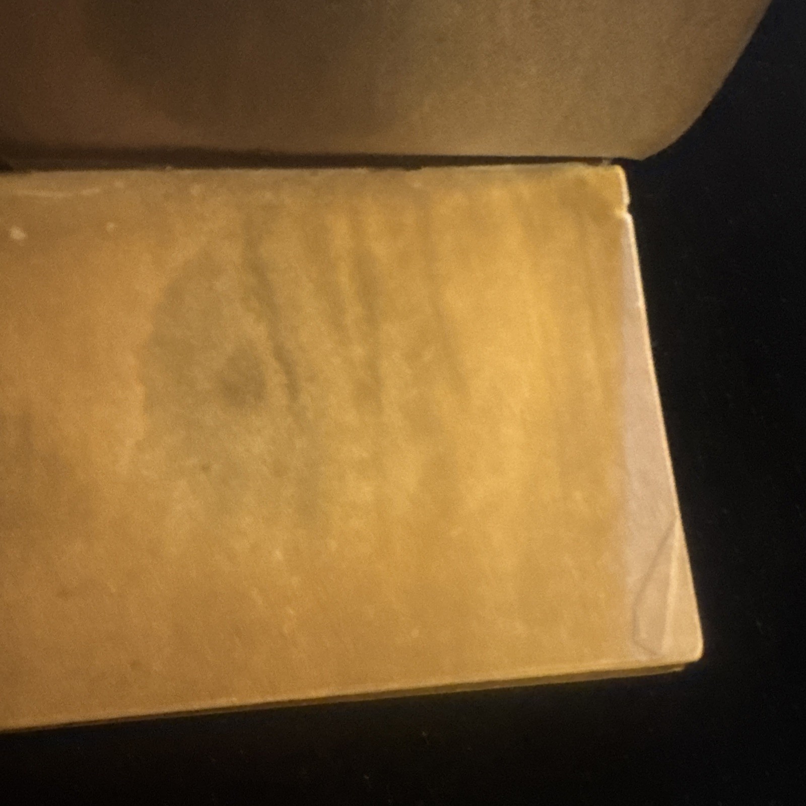 4 Antique Little Leather Library Miniature Books – Green Covers – Early 1900s