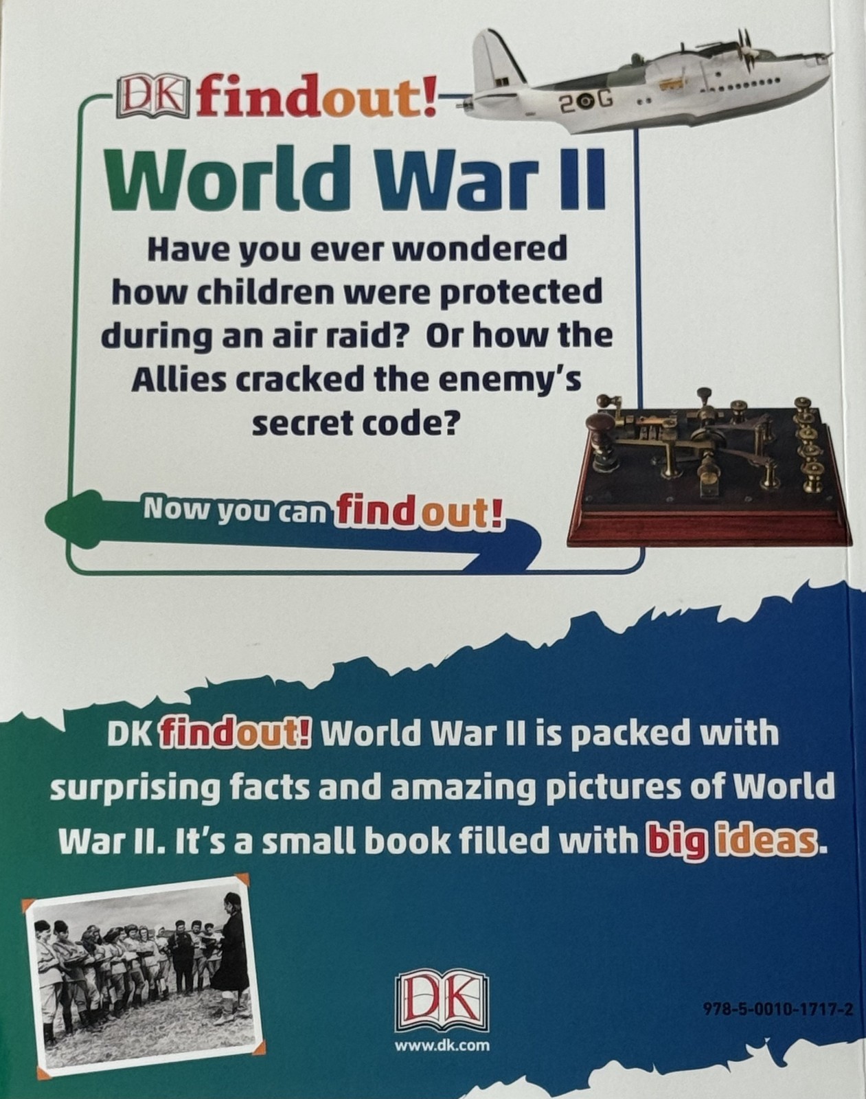DK findout! Incredible History w 8 Books: Rome, Stone Age, Egypt, WW I-II..