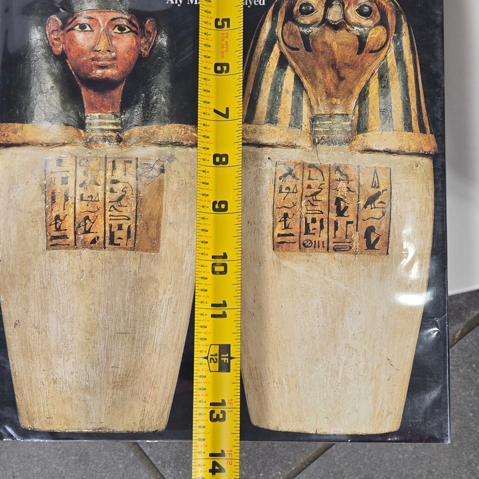Egyptian Mythology Ancient Egyptian Tombs Sarcophagus Hieroglyphs Book