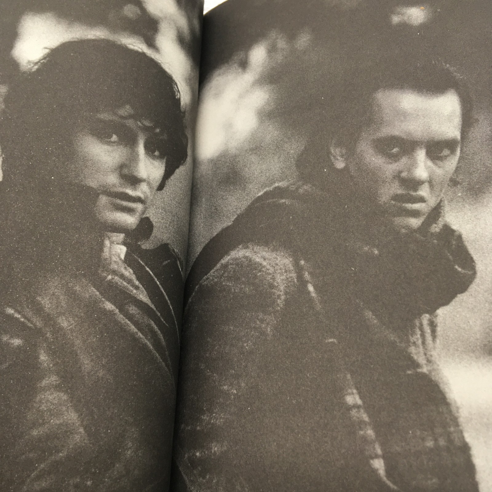 Withnail and I: The Screenplay – 10th Anniversary Edition by Bruce Robinson