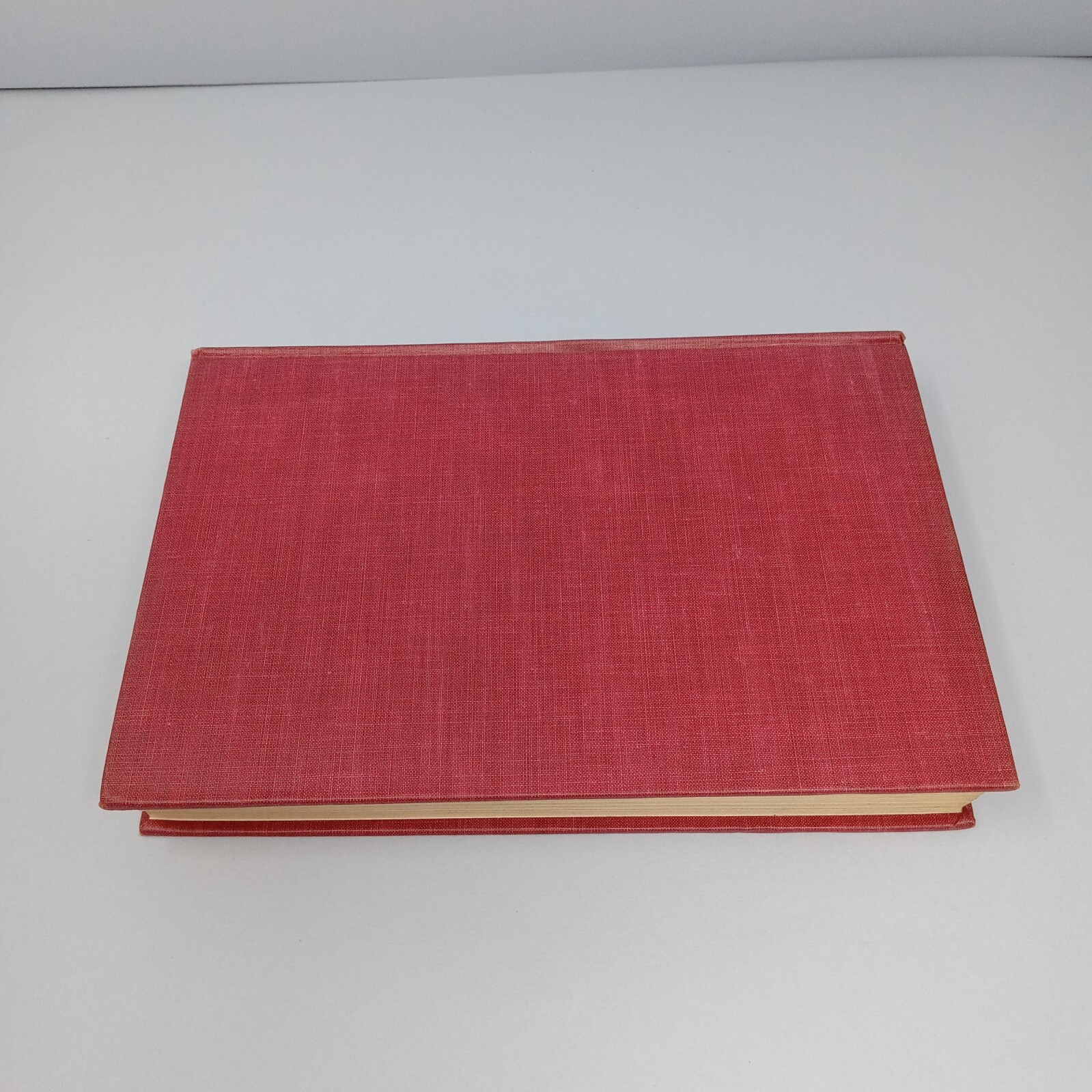The Timeless Land: 1941 The Macmillan Company Hardcover by Eleanor Dark