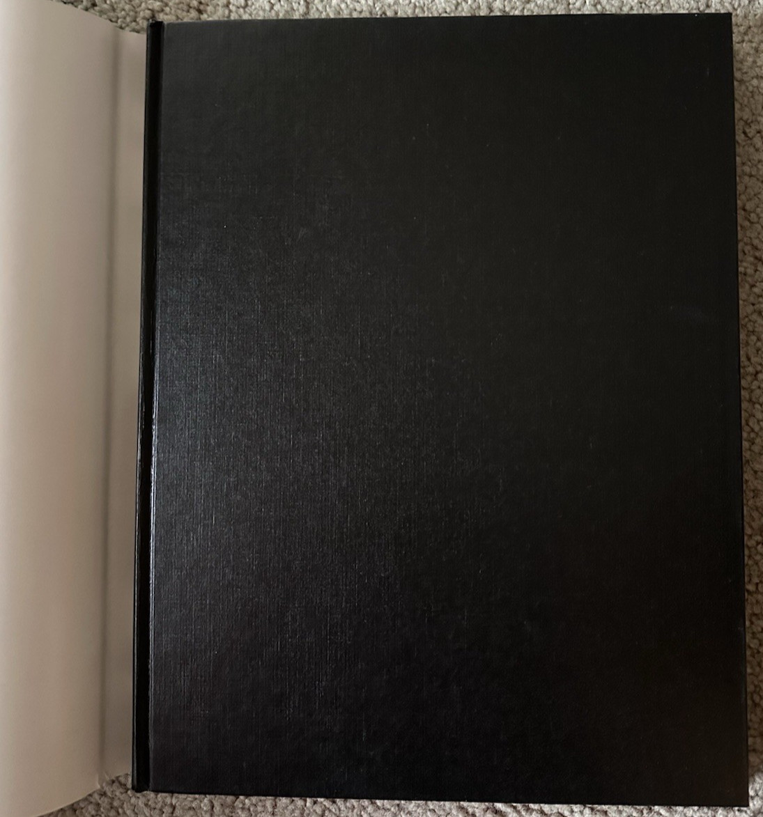 The Amish: A Pioneer Heritage Siged by Author With Dust Cover 175 Pages