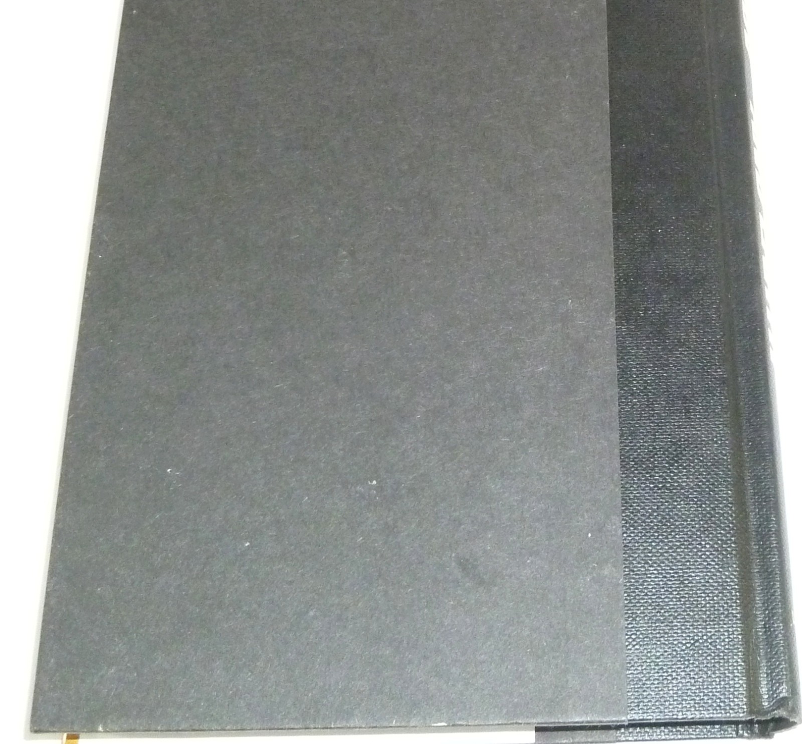 Isaac Asimov – Foundation and Earth (1986) Doubleday Hardcover – Bob Eggleton