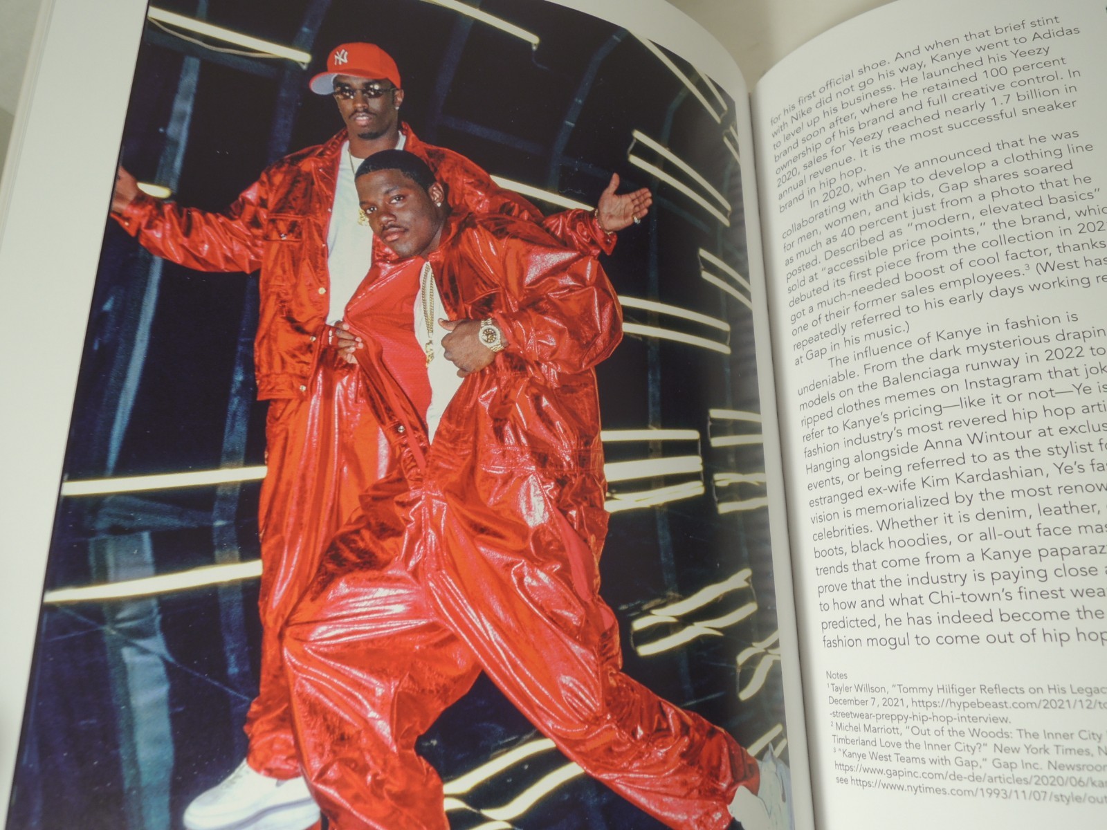 Fresh Fly Fabulous 50 Years Hip Hop Style Elena Romero Elizabeth Way Hardcover