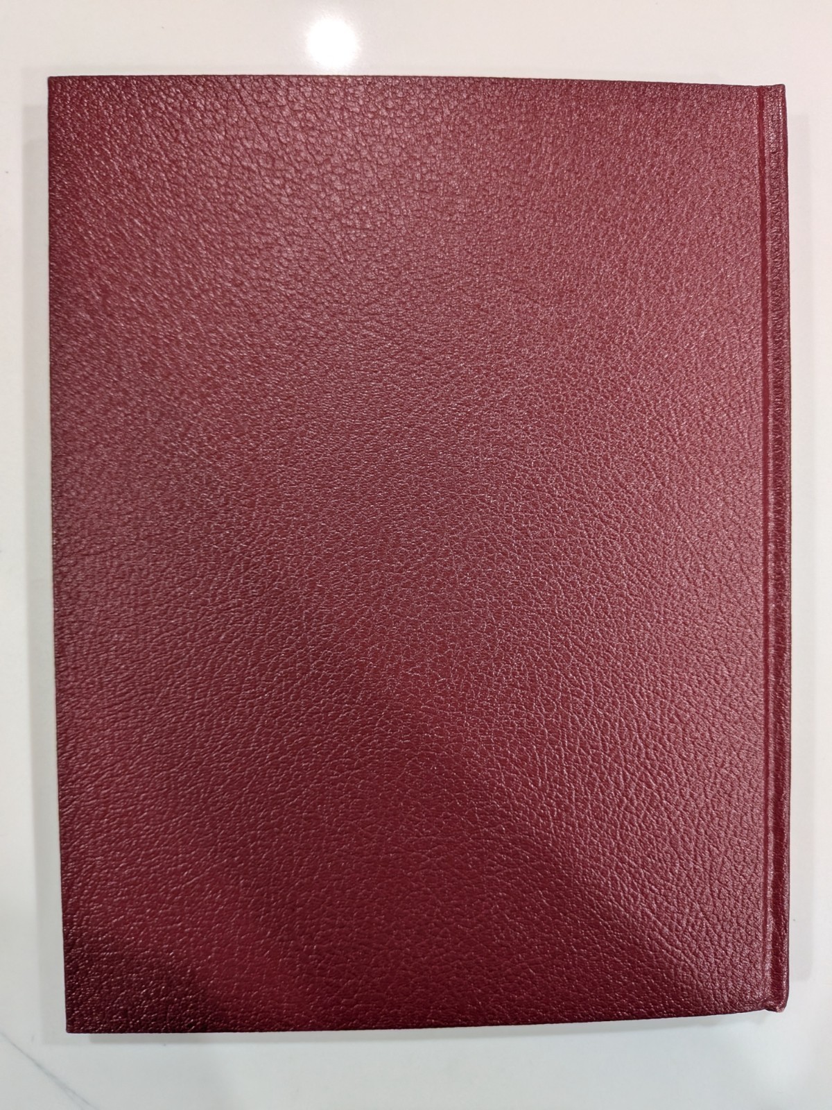 Thayer Tayer Theyer Families Gloucestershire : 1500-1660 | Leather, HC – SIGNED