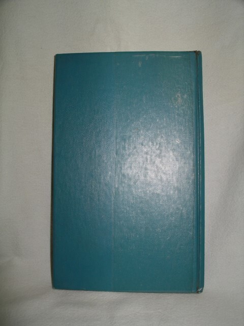 Sayings of Yogananda Book, Self Realization Fellowship 1972 124 pages