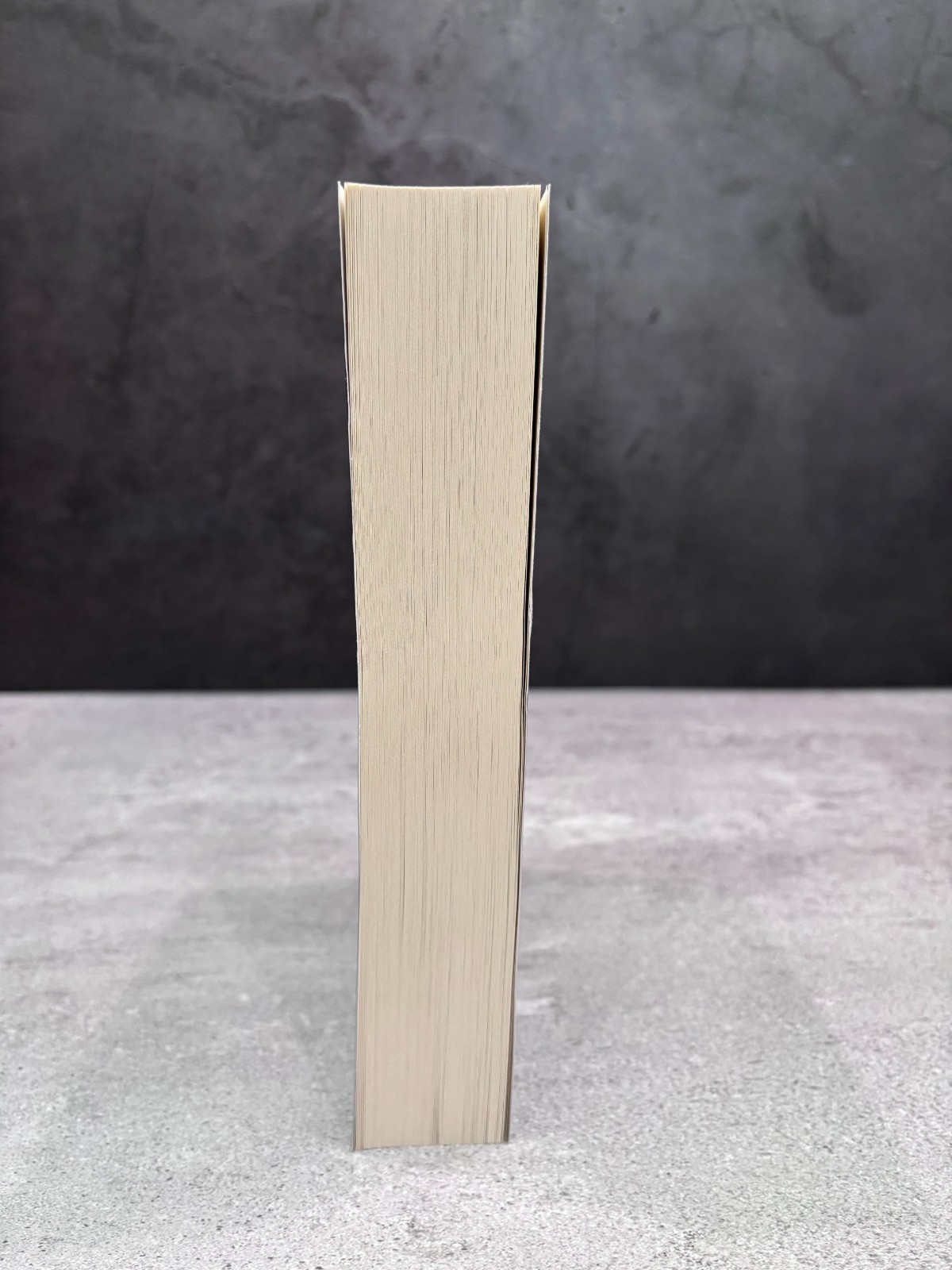 Earth by David Brin – Open Road Media – Large Trade Paperback (9 in) | Brand New