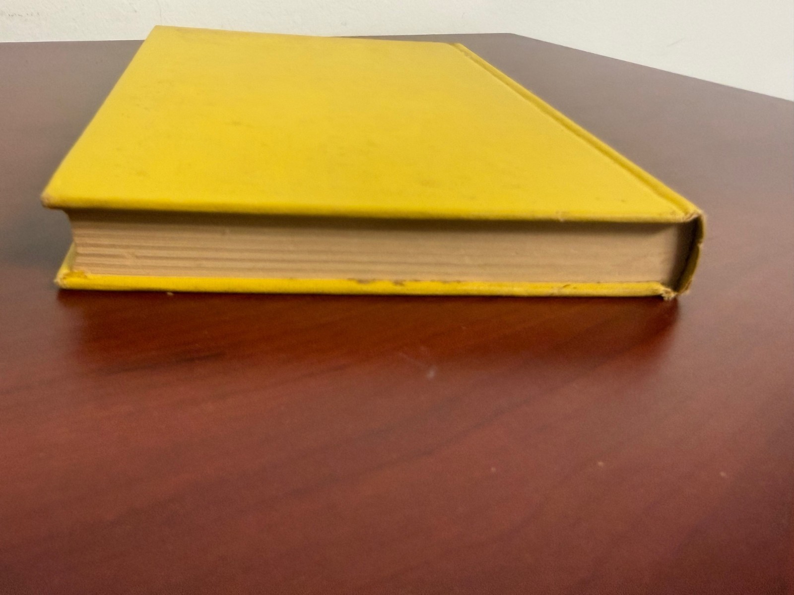 Muscatel at Noon by Matt Weinstock Hardcover with Dust Jacket *SIGNED* 1951