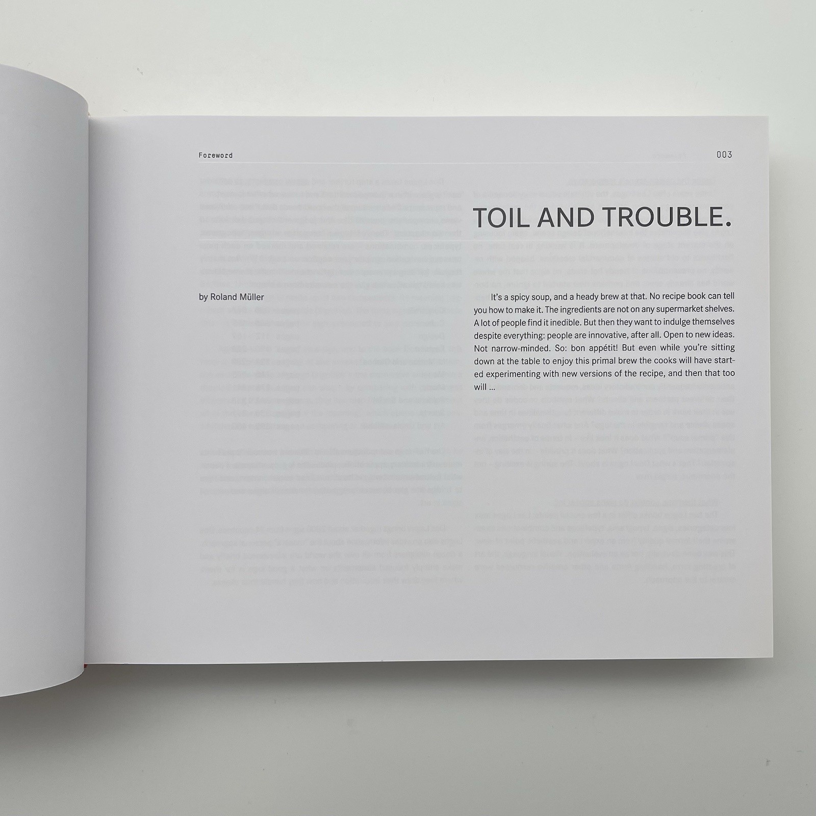 Dos Logos Gestalten Logo Design Collection Branding Book