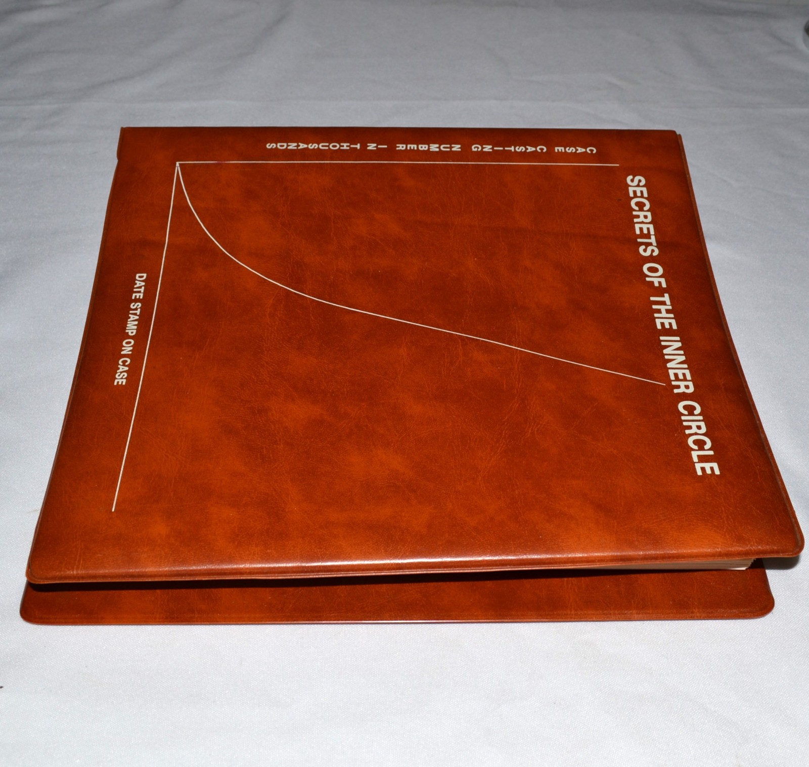 Harry Pellow SECRETS OF THE INNER CIRCLE Porsche 356/912 Engine Guide Manual 1.1