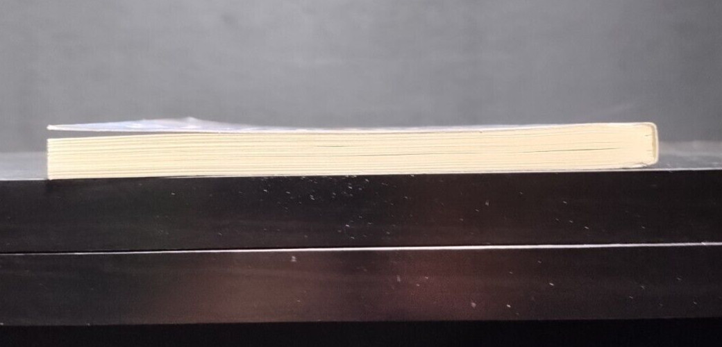 Is America in Bible Prophecy PB 2002 Mark Hitchcock Christian Theology End Times