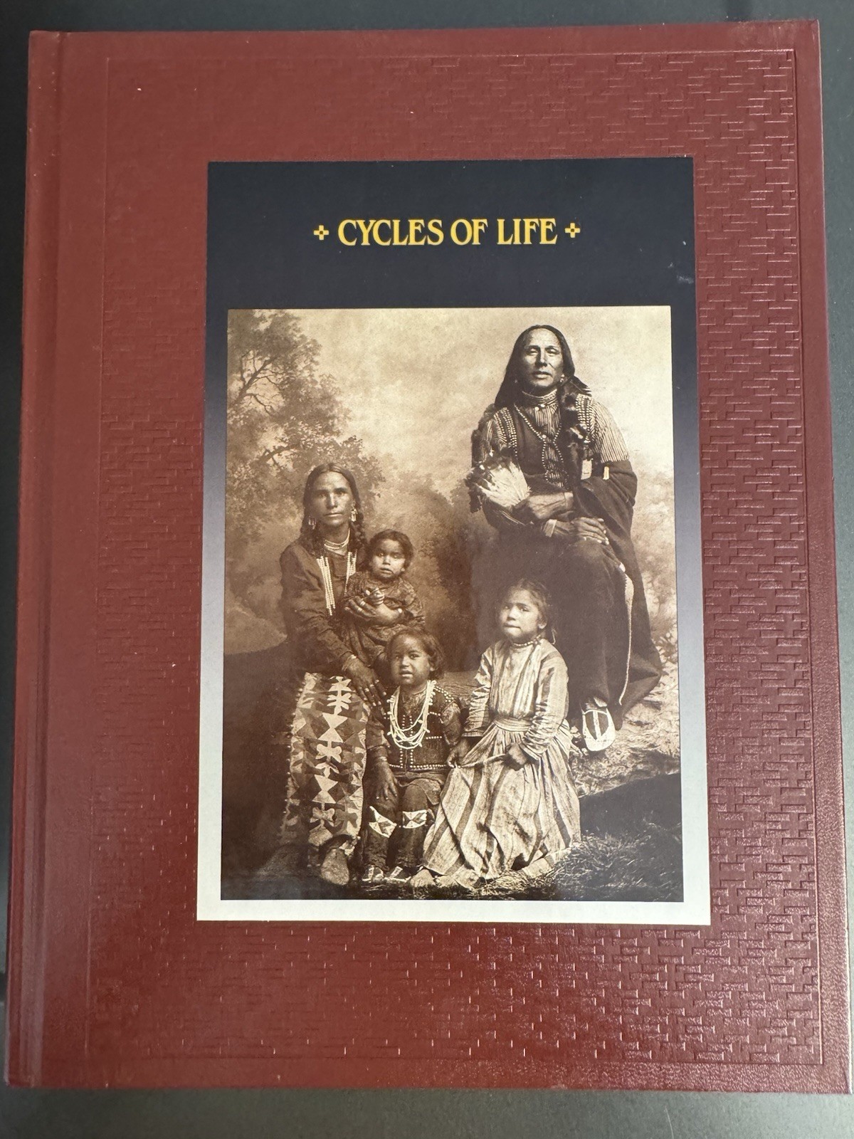 Collectors Time Life Books 1996 Chronicles Of Indian Life. 22 Volumes(missing 1)