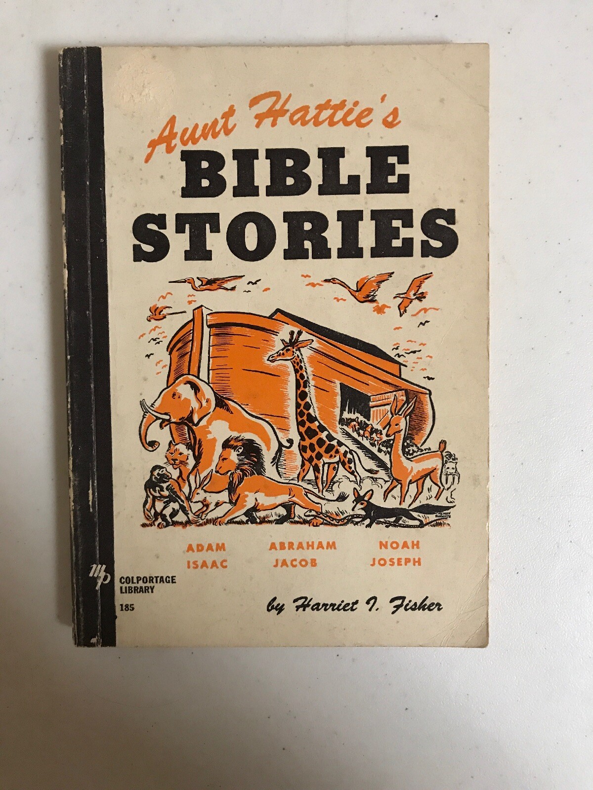 12 Paperbacks By Various Authors