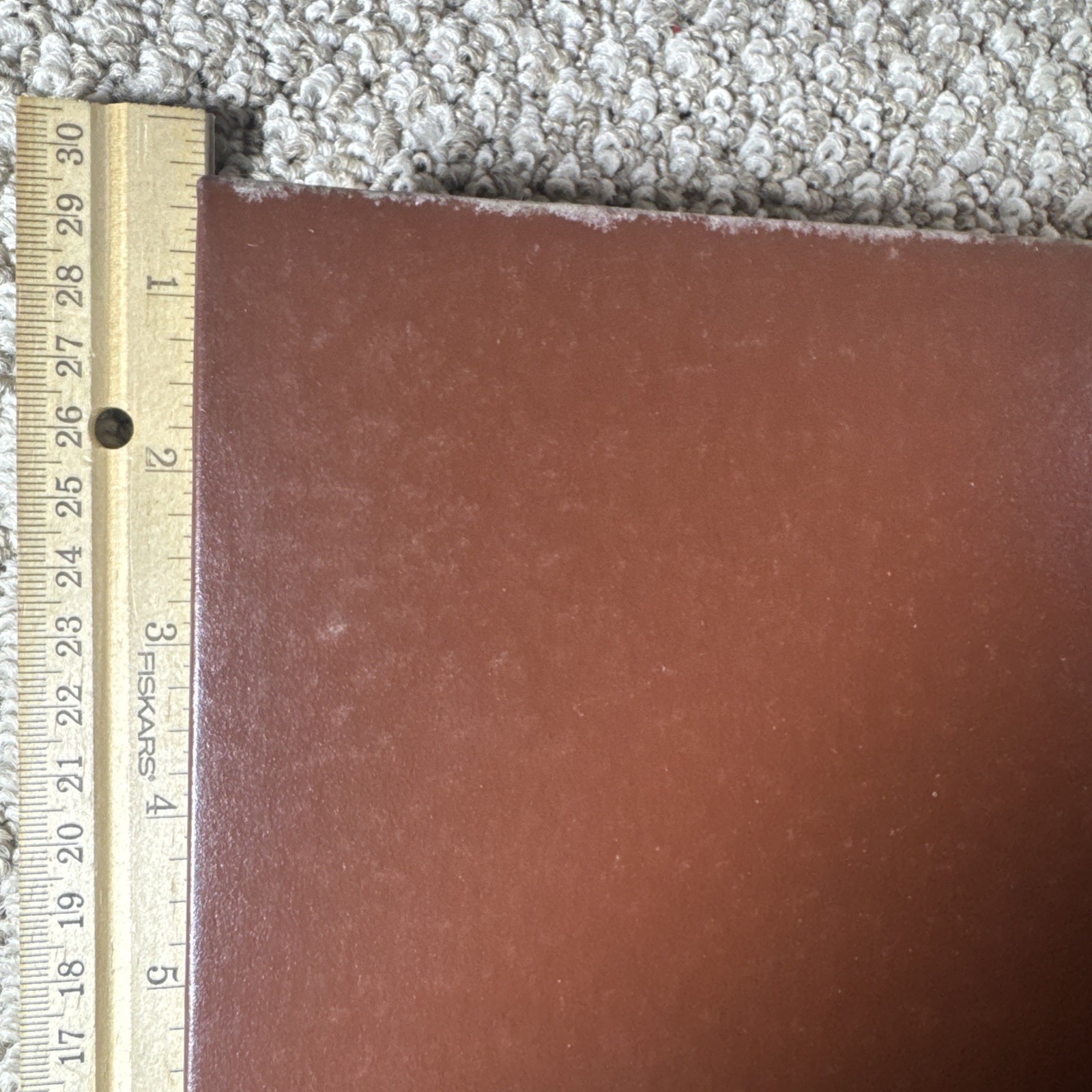 VINTAGE – TIME LIFE BOOKS – THE TRAILBLAZERS – HARD COVER