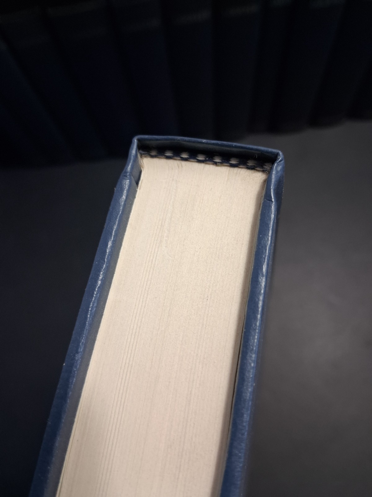 20 volume – Herbert Lockyer “All of the Bible” Bible Reference Set Zondervan