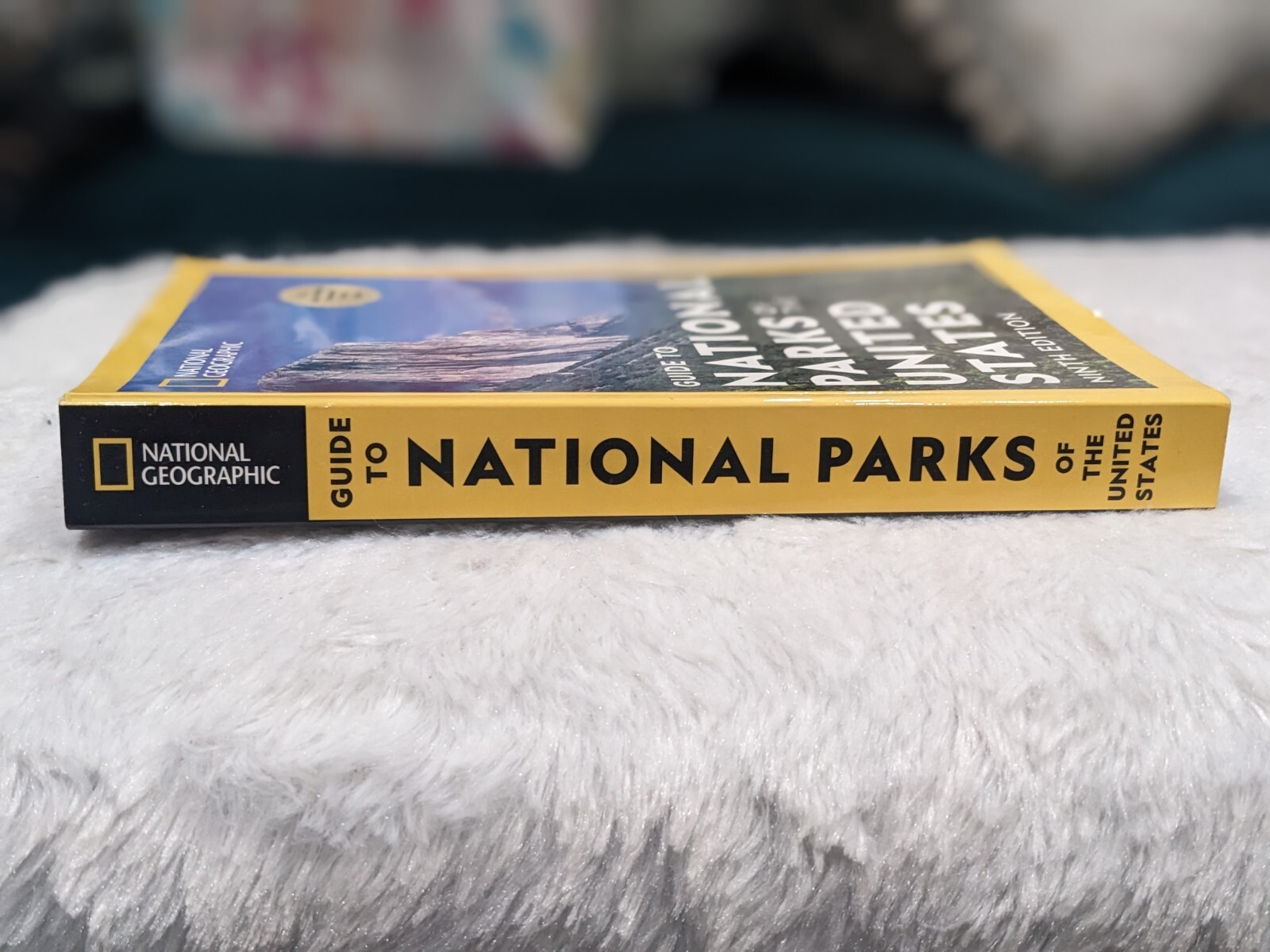 books used non fiction