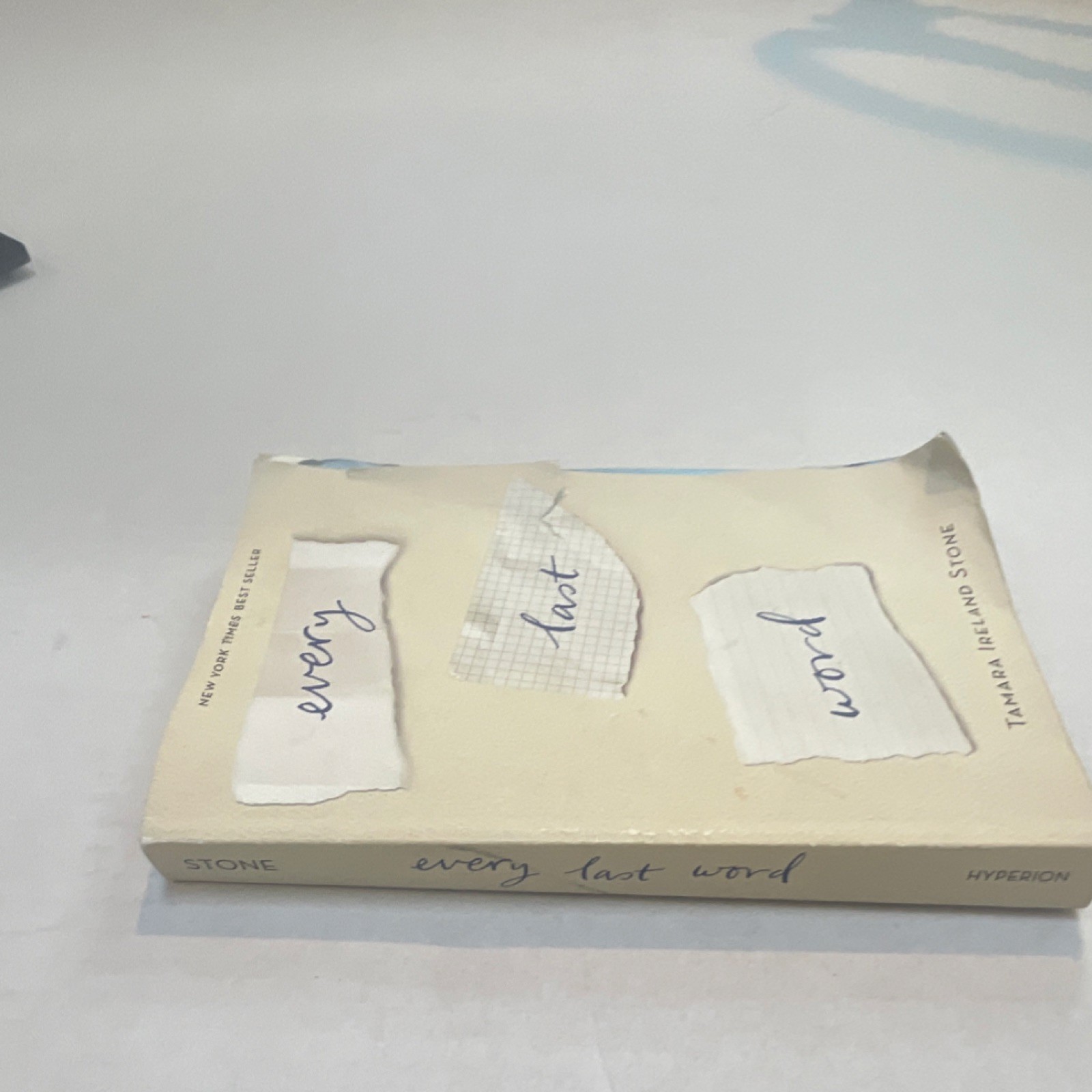 Confess : A Novel by Colleen Hoover (2015, Trade Paperback)