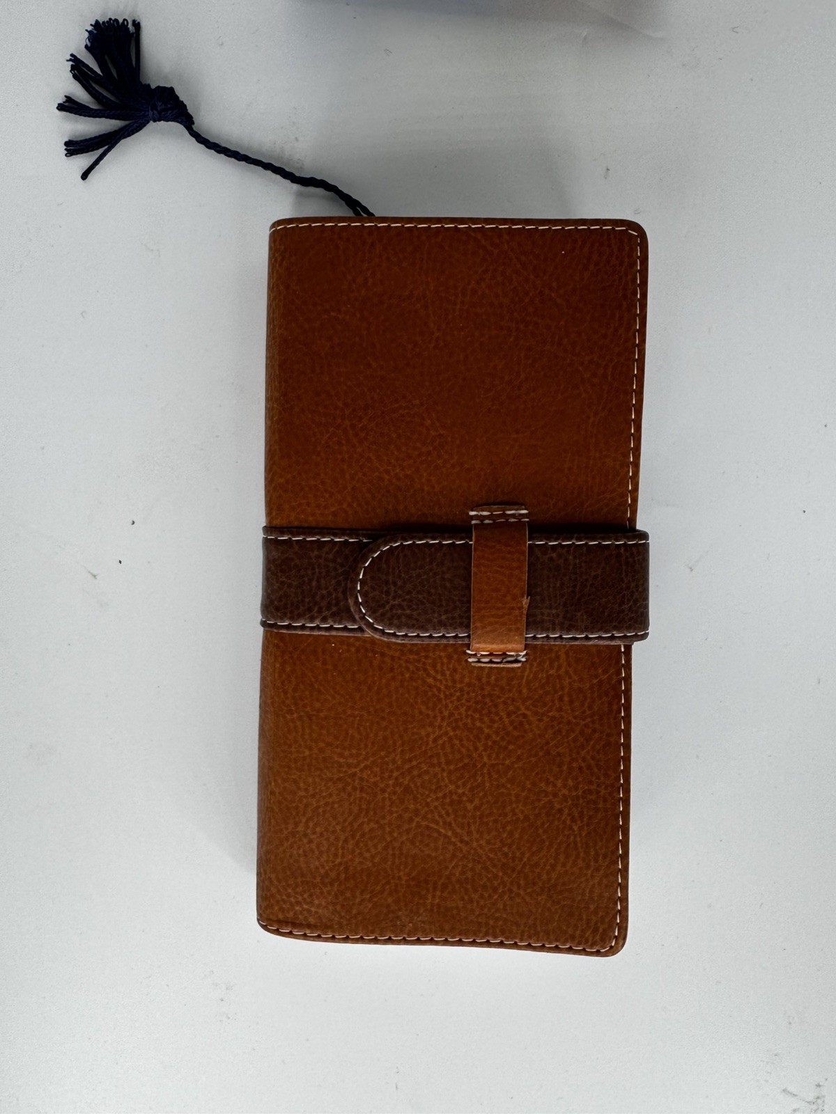NIV TRIMLINE BIBLE, LTD By Zondervan RARE New in Box