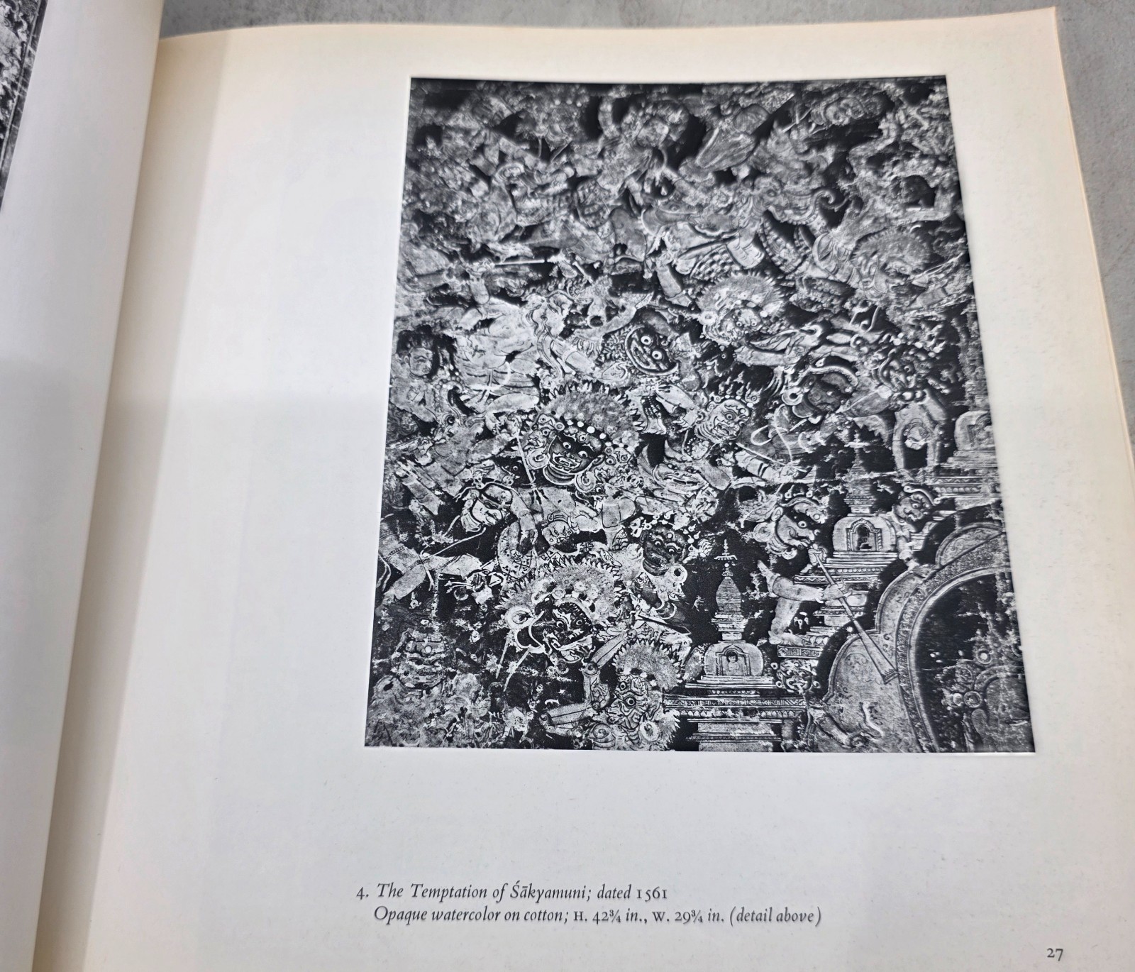 Vintage Asia Society Nepal Where The Gods Are Young Book Pratapaditya Pal 1975