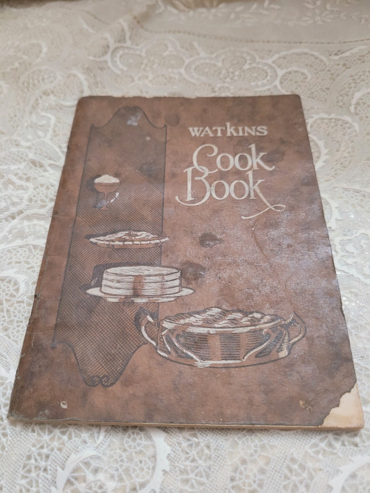 Lot Of 14 Vintage Cookbooks Recipe Booklets Advertising 1920s-1950s