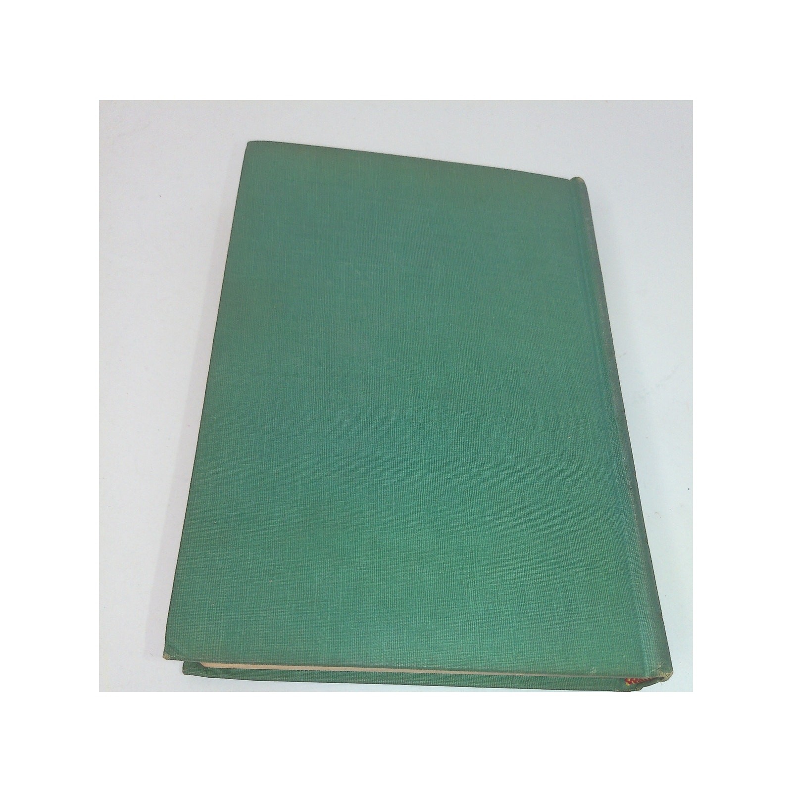 The Art of Happy Marriage by James Magner 1947 Catholic First Edition Bruce Pub