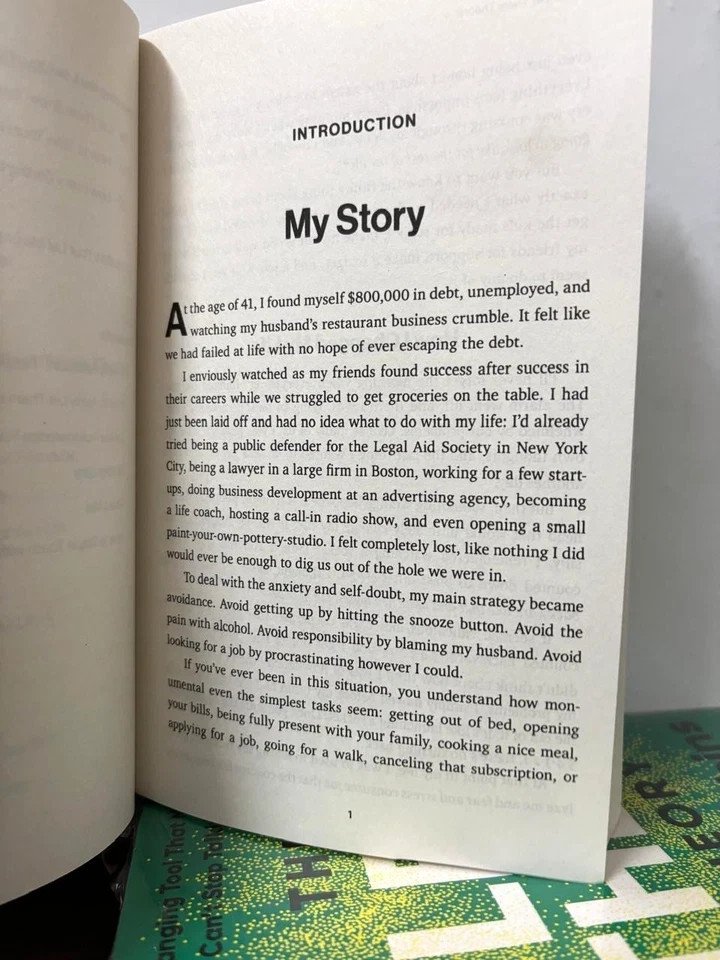 The Let Them Theory by Mel Robbins Paperback usa stock