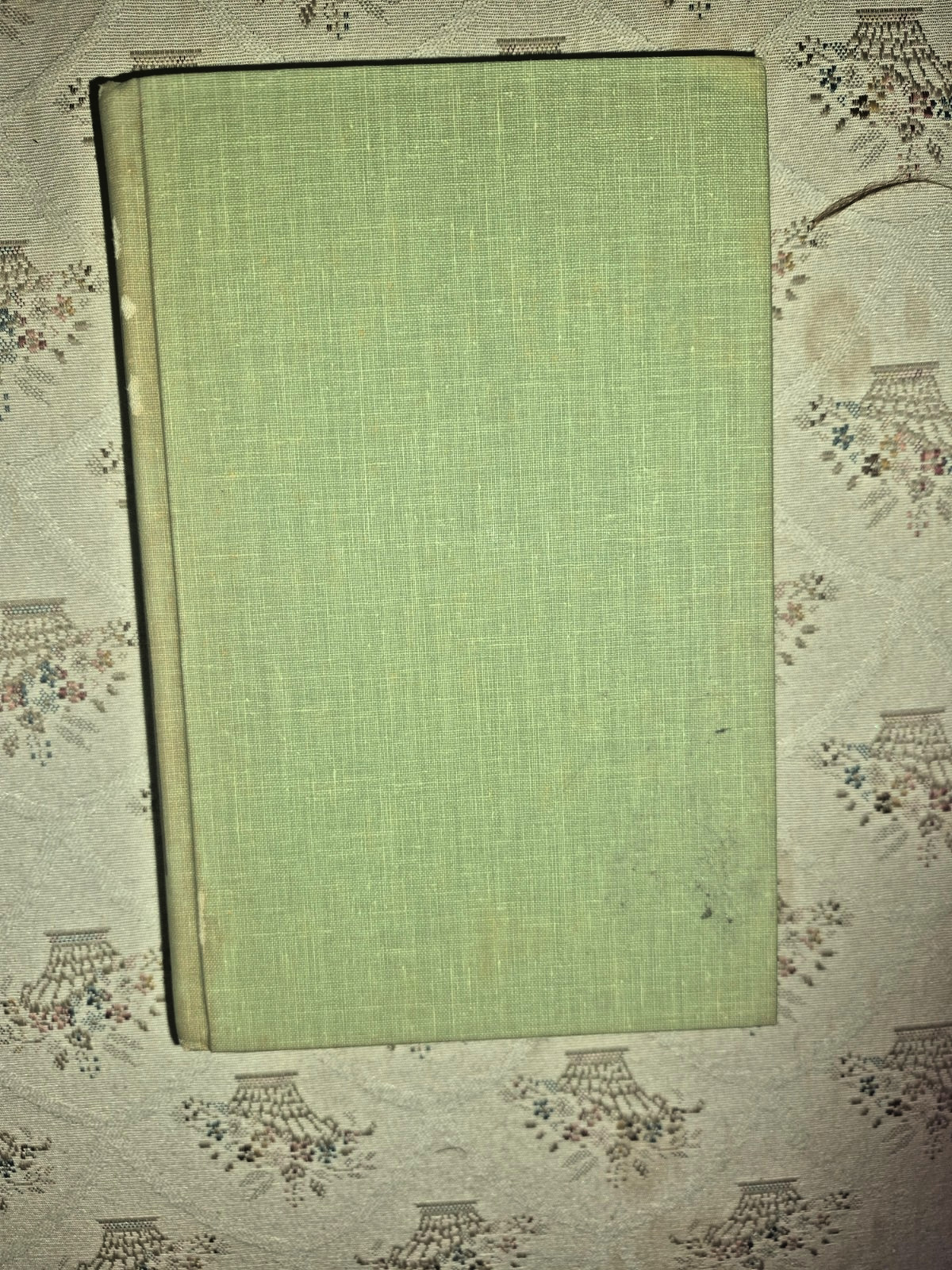 Sermon Outline Bible Colossians to James W. Robert Nicoll H/C
