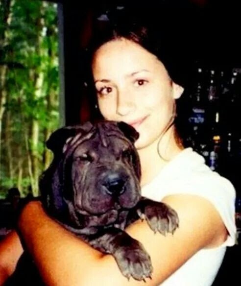 THE HUNT FOR BRIANNA MAITLAND – ONE OF VERMONT’S BIGGEST MYSTERIES – SOFTBOUND