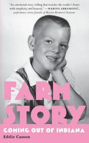 Farm Story