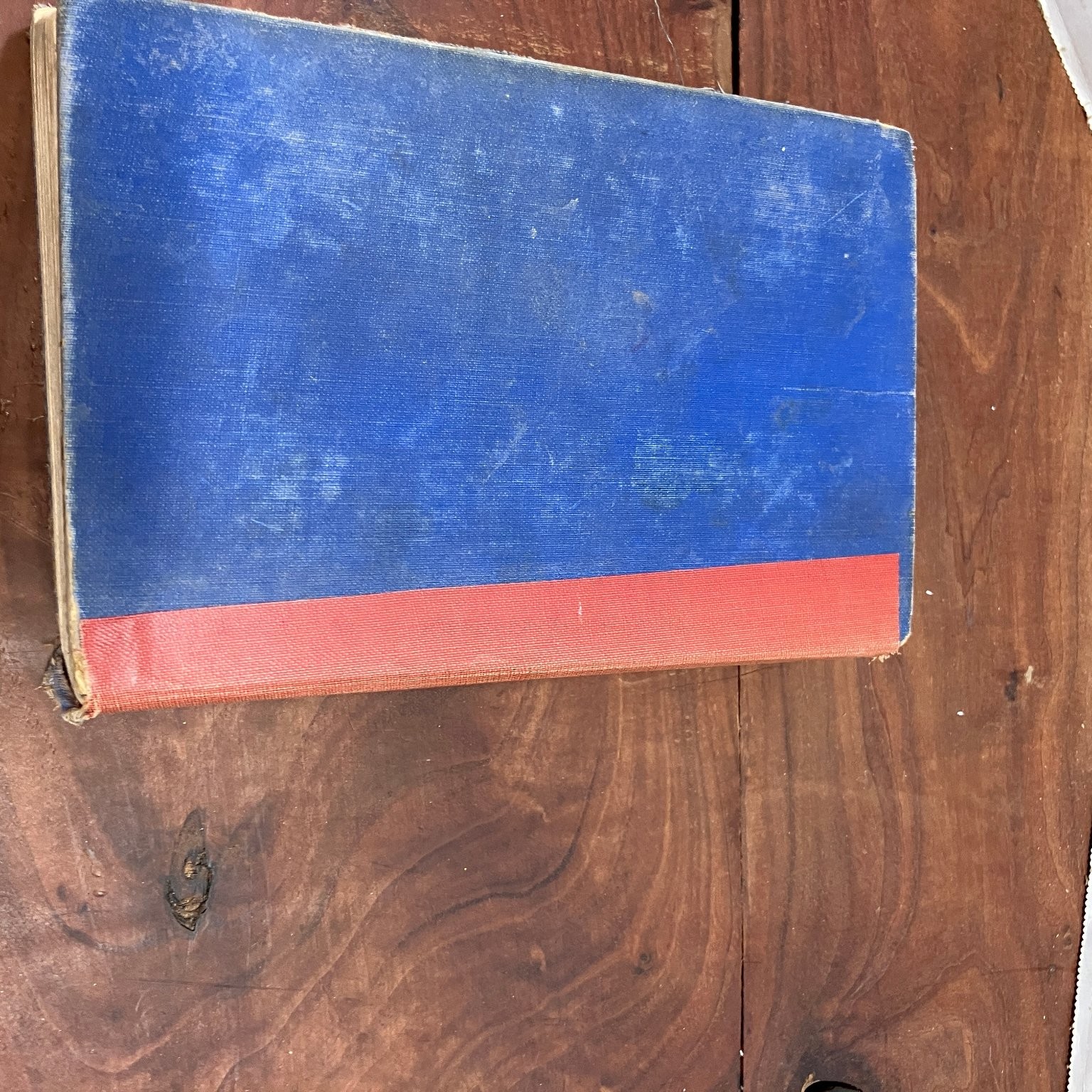 Song of Years Bess Streeter Aldrich 1939 First Edition D. Appleton-Century