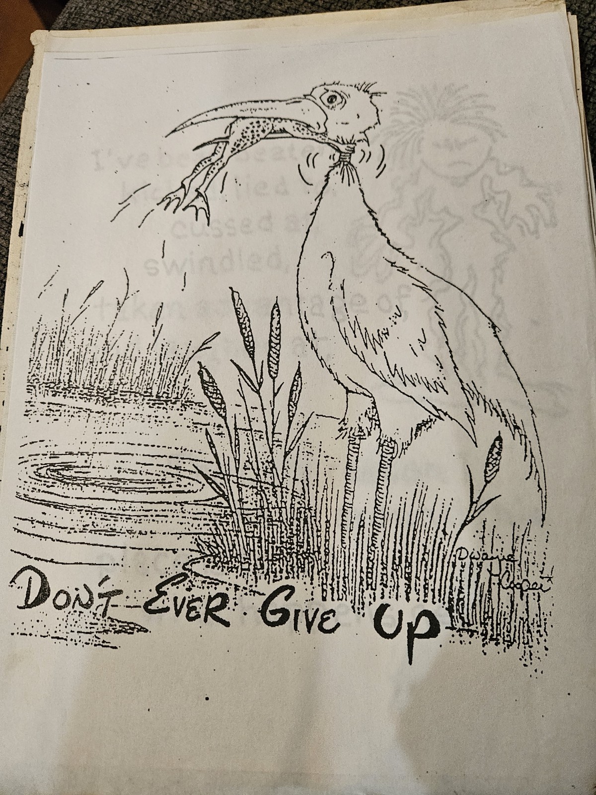24 Old Jokes 1940s-1980s Dads Collection