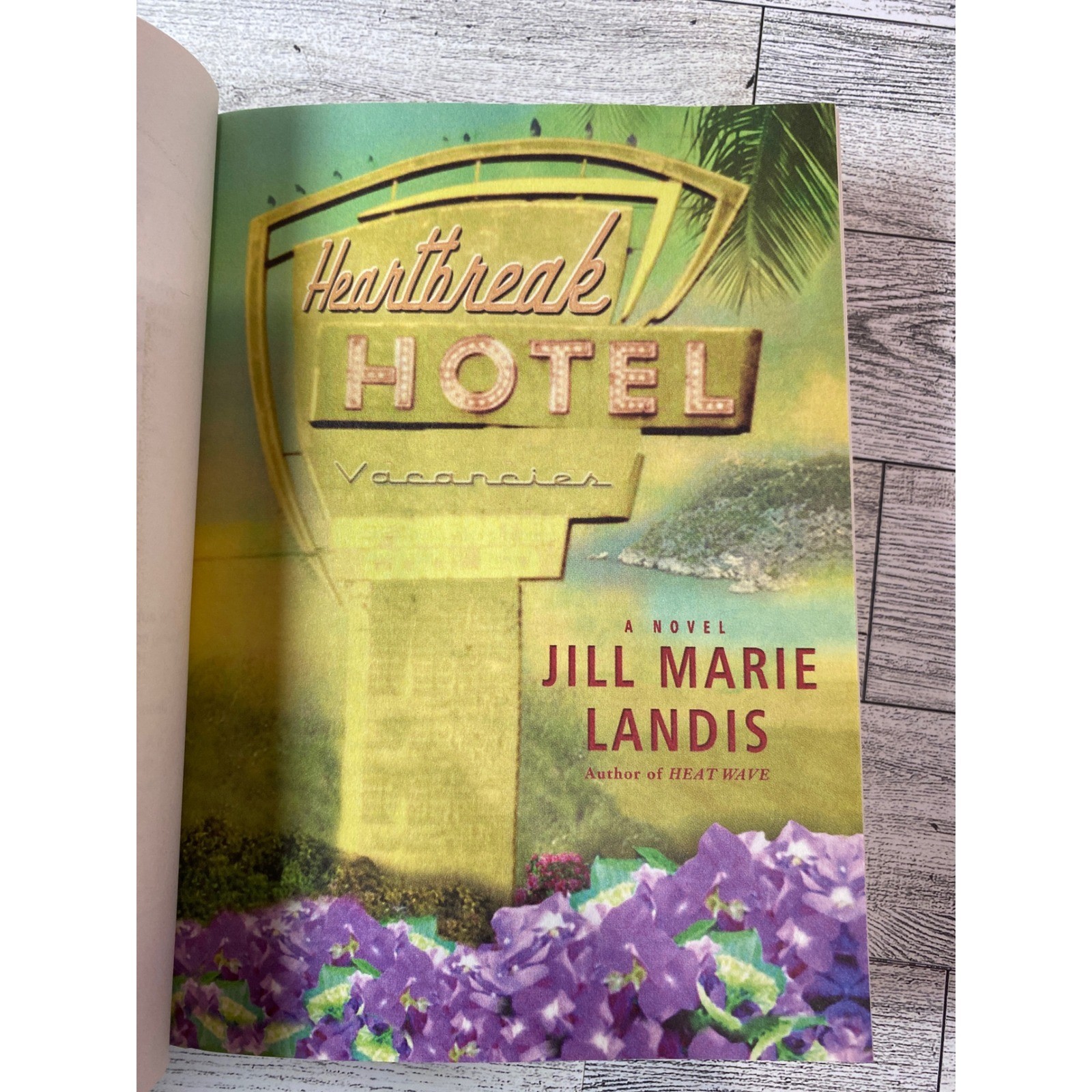 Select Editions Readers Digest 2005 Vol 5 Softcover Heartbreak Hotel The Closers